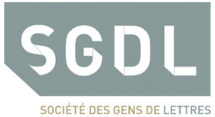 logo SGDL