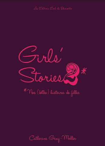 Girls stories 2