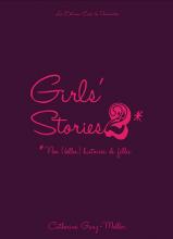 Girls stories par Catherine Ganz-Muller